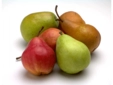 1 Armut Kaç Kalori?