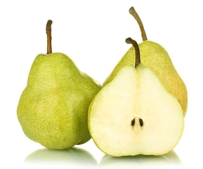 Armut Çekirdeği Kullanımı ve Faydaları Nelerdir?